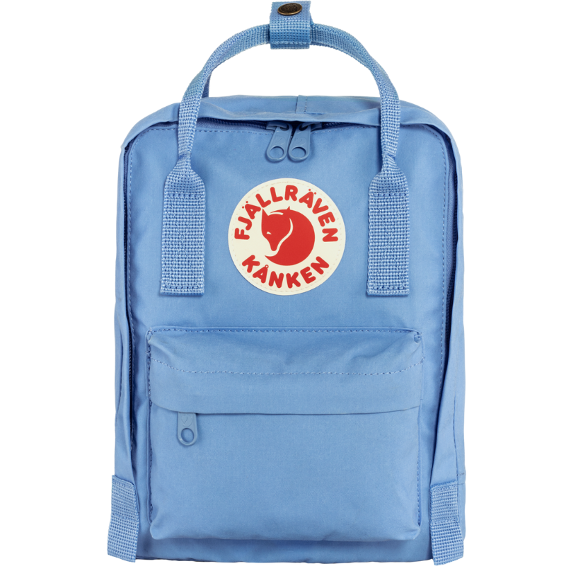 FJÄLLRÄVEN KÅNKEN MINI RYGSÆK