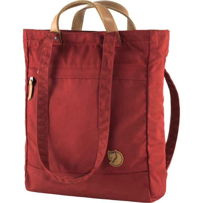 FJÄLLRÄVEN TOTEPACK NO. 1