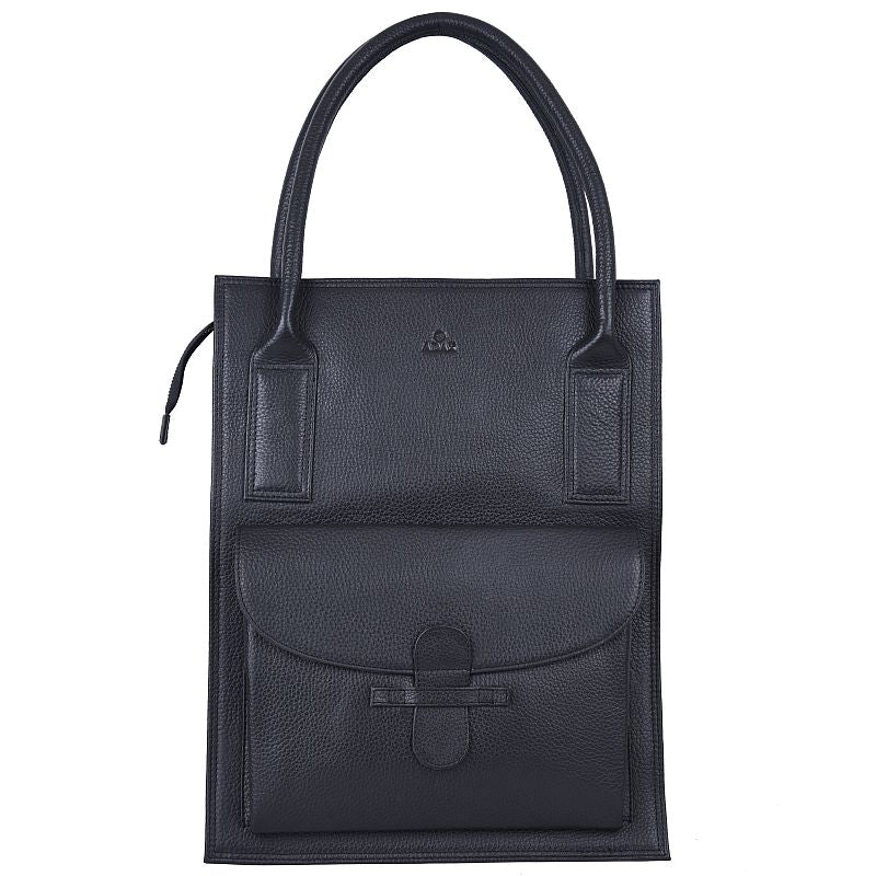 ADAX ANCONA TINA SHOPPER