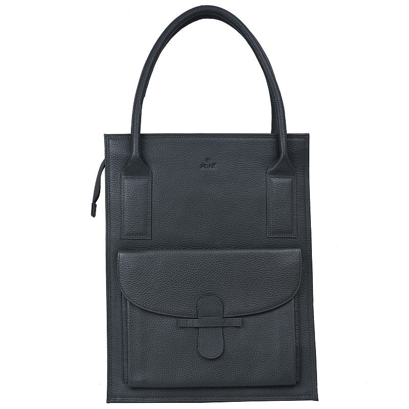 ADAX ANCONA TINA SHOPPER