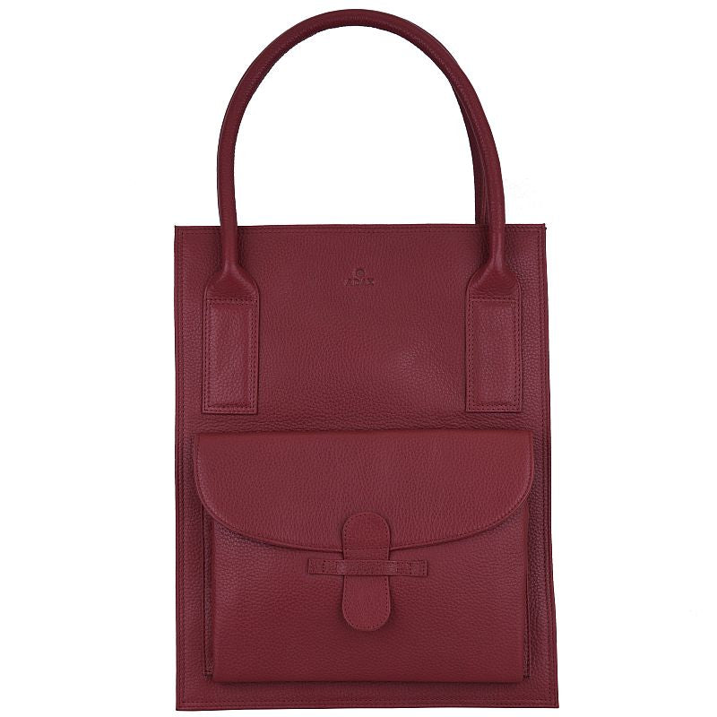 ADAX ANCONA TINA SHOPPER