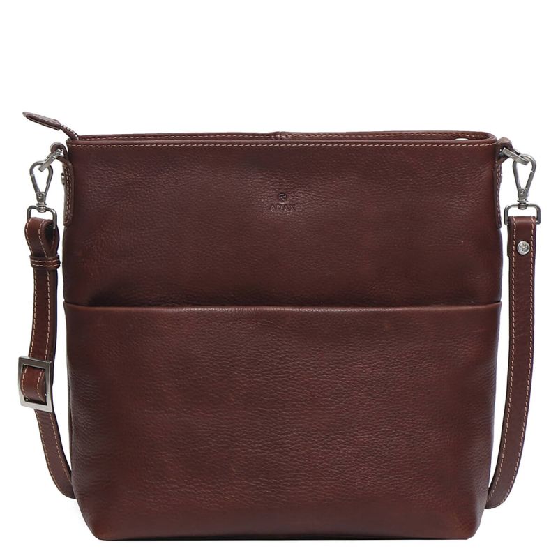 ADAX CROSSBODY LITA