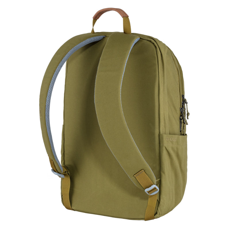 FJÄLLRÄVEN RÄVEN 28 RYGSÆK