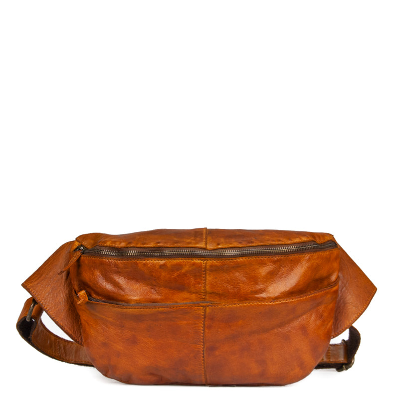 MONTANA LIBERTY BUMBAG