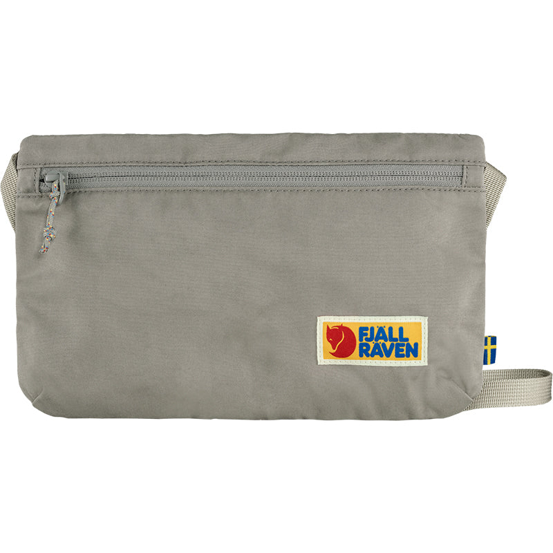 FJALLRAVEN VARDAG POCKET