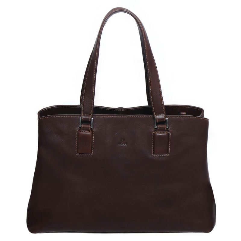 ADAX CORMORANO FANNY SHOPPER