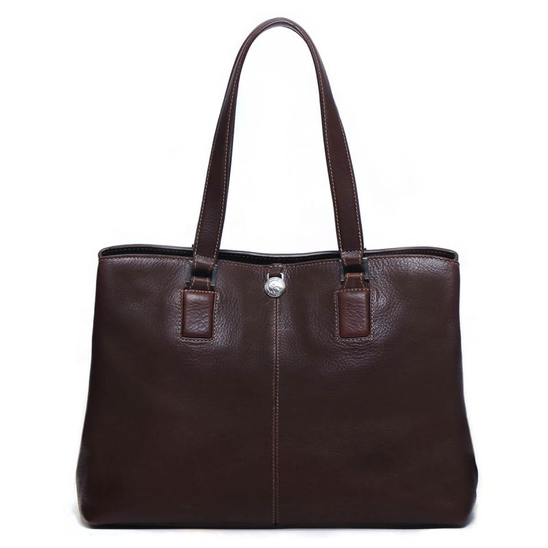 ADAX CORMORANO FANNY SHOPPER