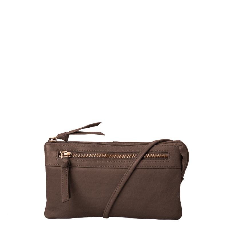 TREATS GRO CROSSBODY SKINDTASKE