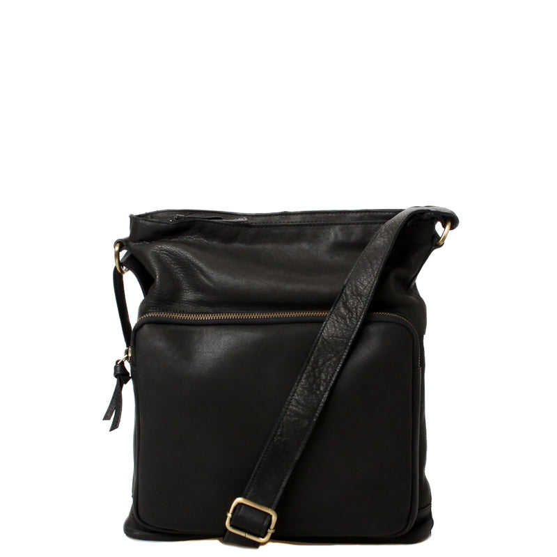 TREATS MAGGIE CROSSBODY SKINDTASKE