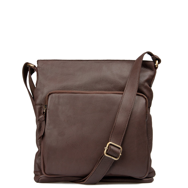 TREATS MAGGIE CROSSBODY SKINDTASKE