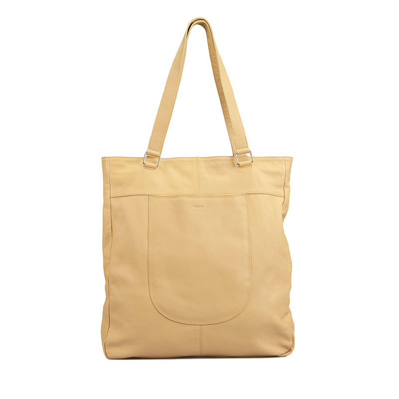 LILLY SHOPPER TASKE