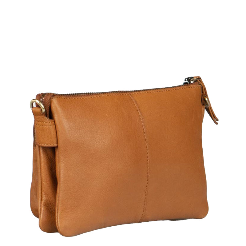 TREATS OLGA CROSSBODY