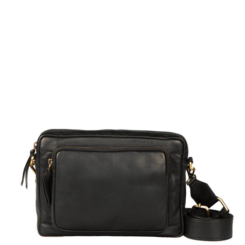 TREATS WILMA CROSSBODY