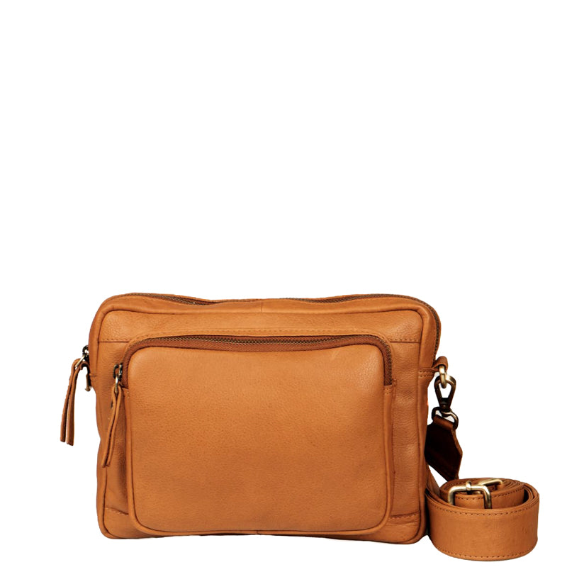 TREATS WILMA CROSSBODY