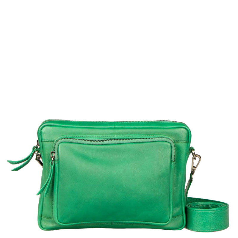 TREATS WILMA CROSSBODY