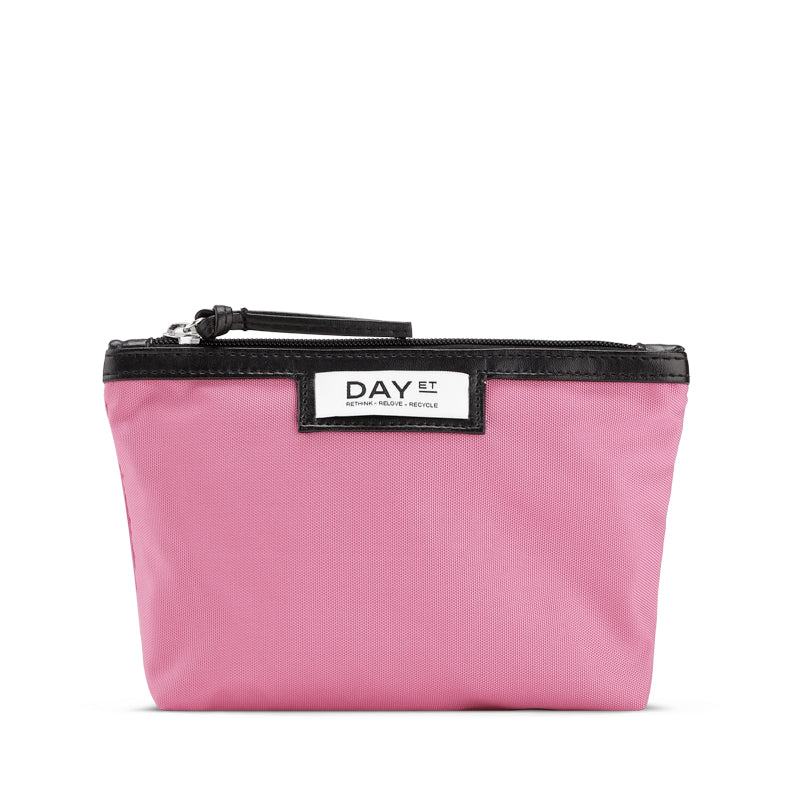 DAY GWENETH RE-S KOSMETIK TASKE