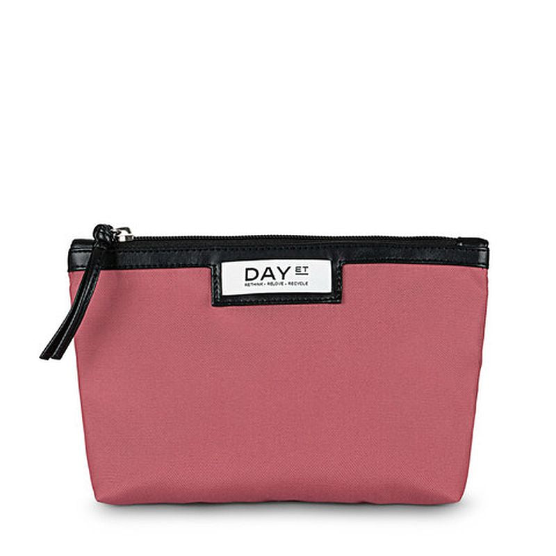 DAY GWENETH RE-S KOSMETIK TASKE