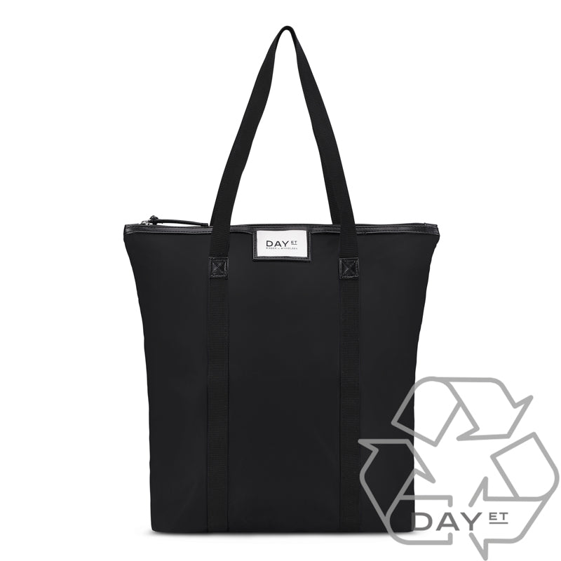 DAY GWENETH RE-S TOTE SKULDERTASKE