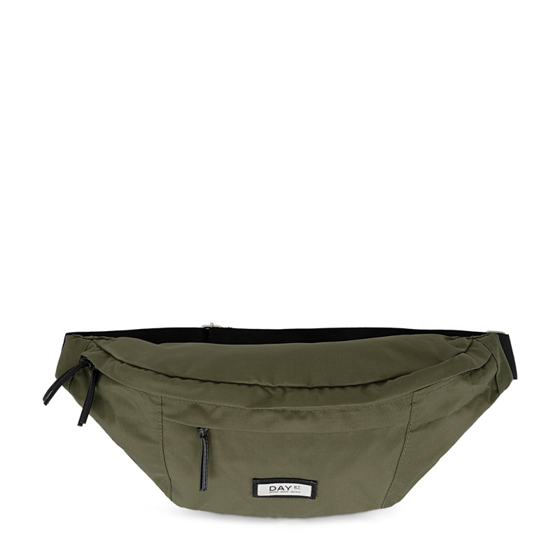 DAY GWENETH RE-S XL BUMBAG