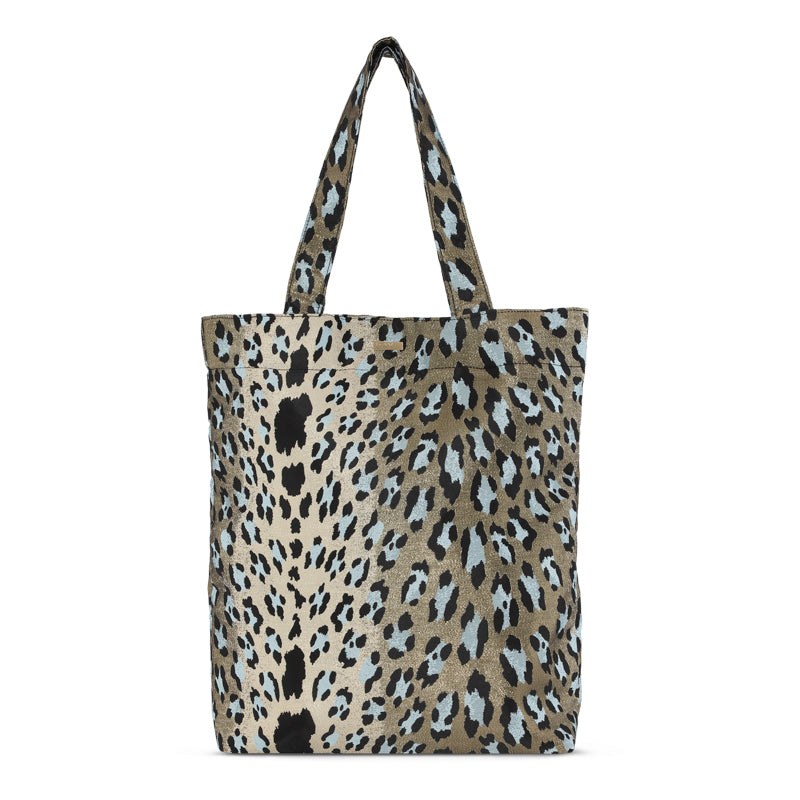 DAY J WILDERNESS TOTE TASKE