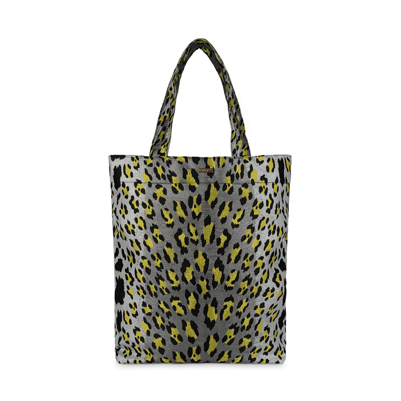 DAY J WILDERNESS TOTE TASKE