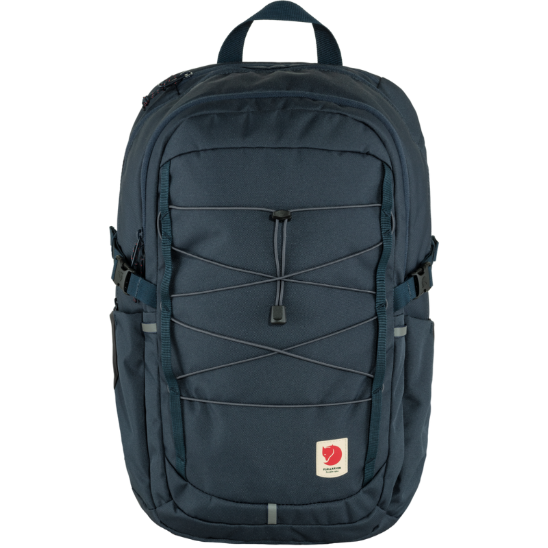 FJALLRAVEN SKULE 28 RYGSÆK