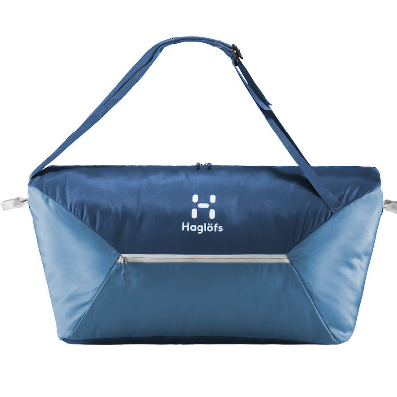 HAGLÖFS TEIDE 80 DUFFEL BAG