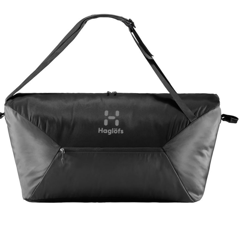 HAGLÖFS TEIDE 80 DUFFEL BAG