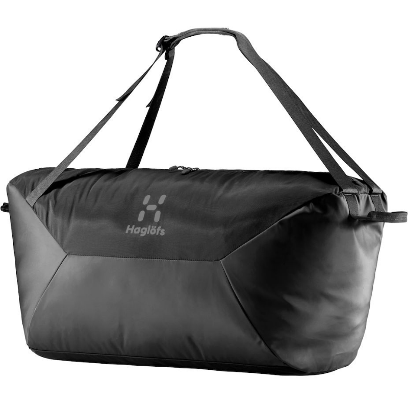 HAGLÖFS TEIDE 80 DUFFEL BAG