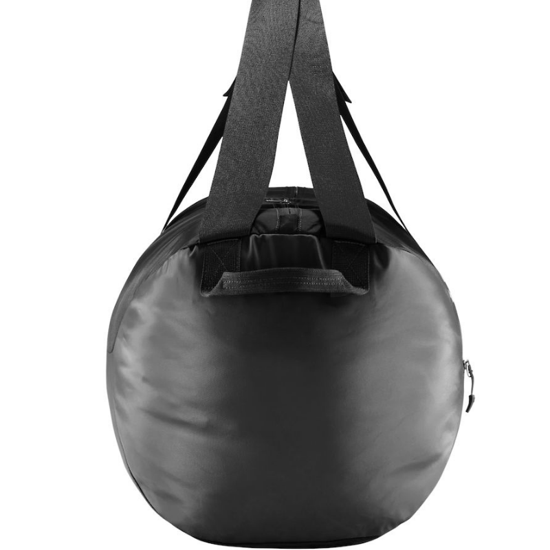 HAGLÖFS TEIDE 60 DUFFEL BAG