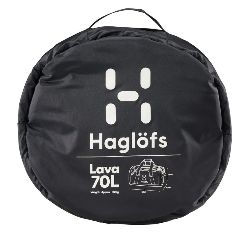 HAGLÖFS LAVA 70