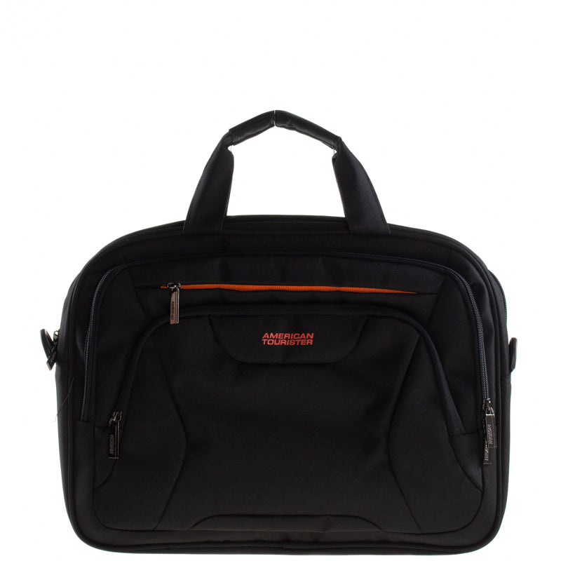 AMERICAN TOURISTER COMPUTERTASKE 15,6"