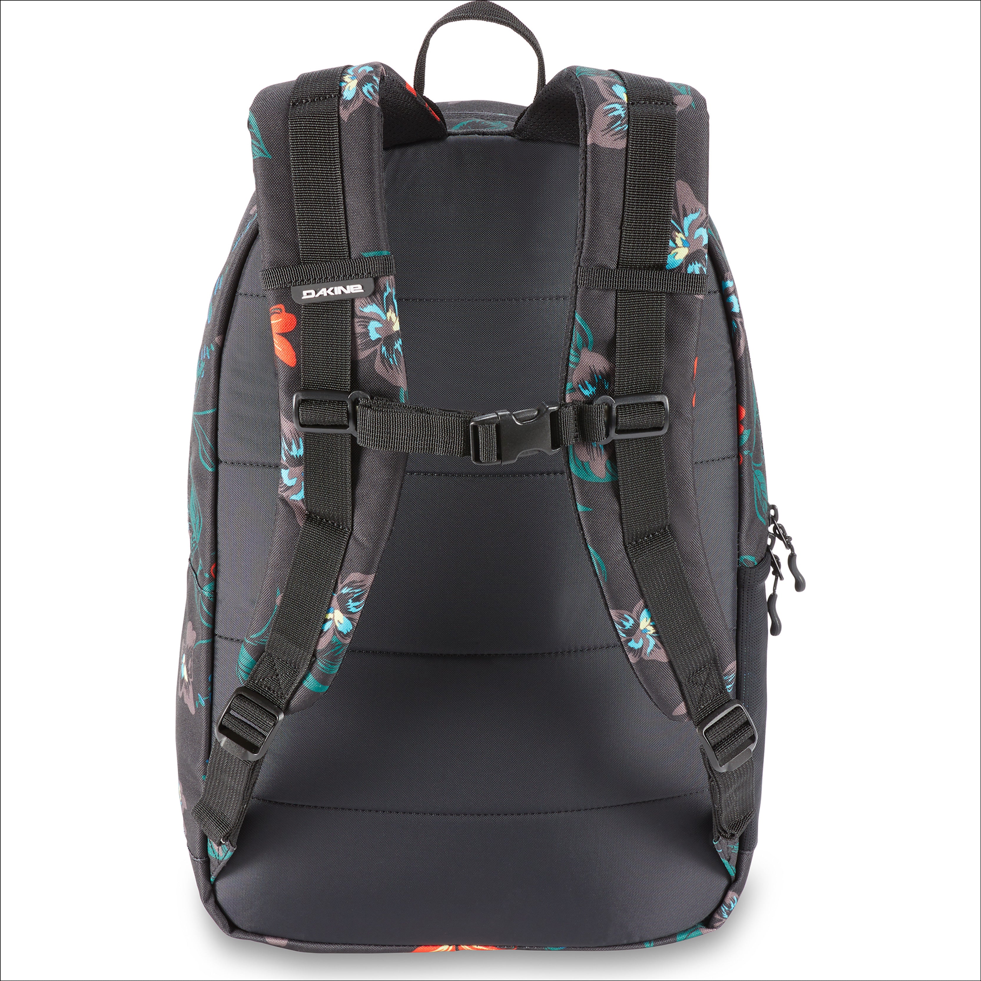 DAKINE 365 PACK 30 L RYGSÆK