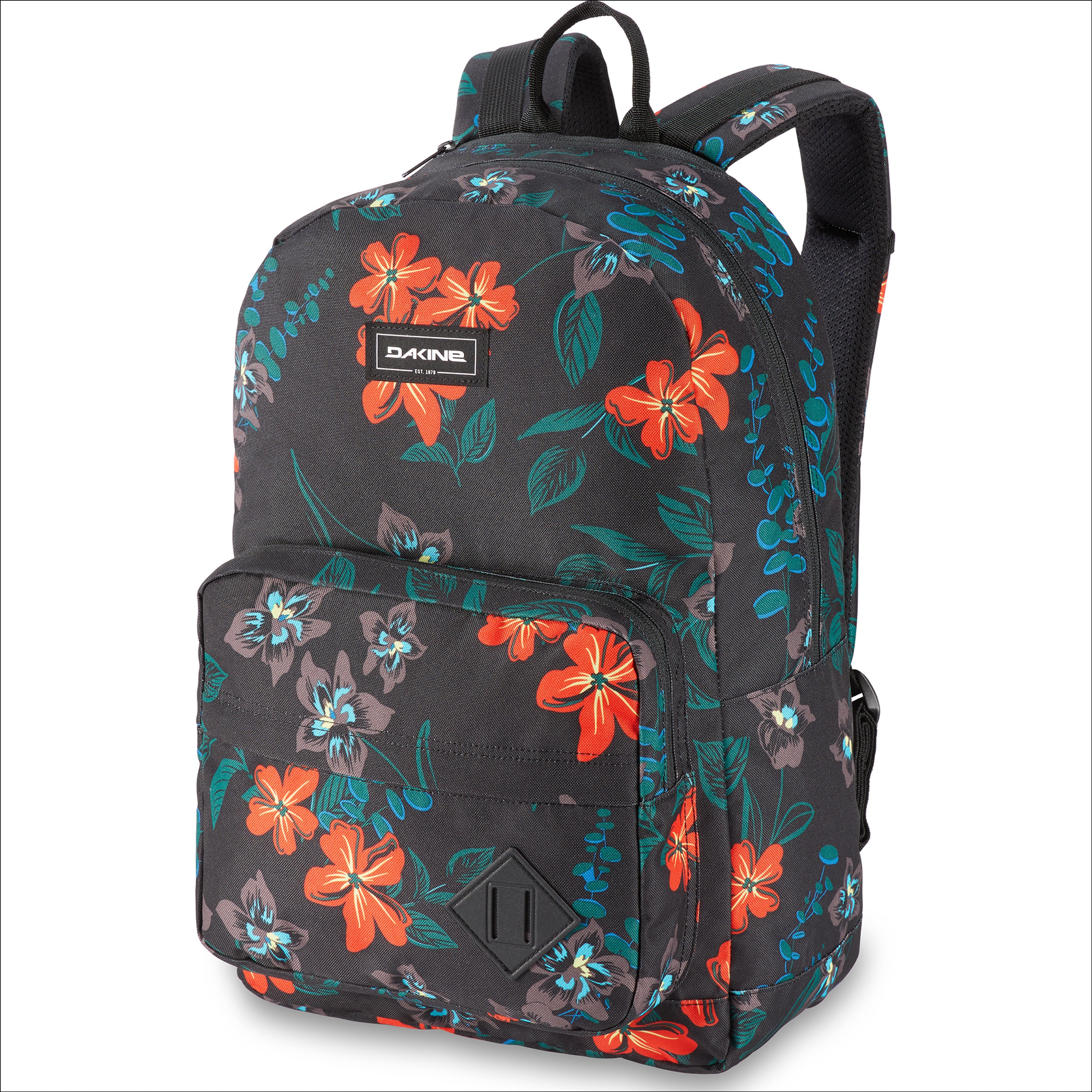 DAKINE 365 PACK 30 L RYGSÆK