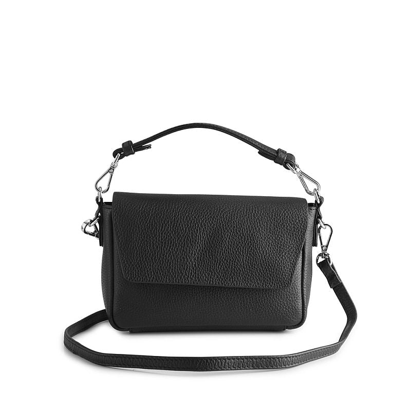 MARKBERG NEEVA SMALL CROSSBODY