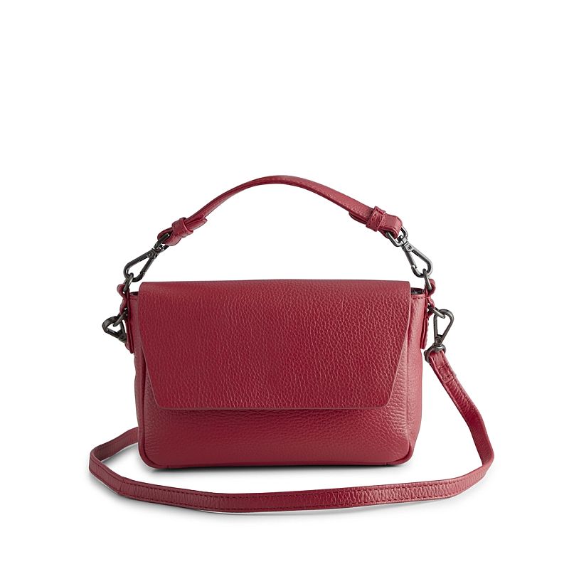 MARKBERG NEEVA SMALL CROSSBODY