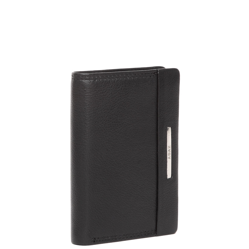 ADAX EDINBURGH JANUS WALLET