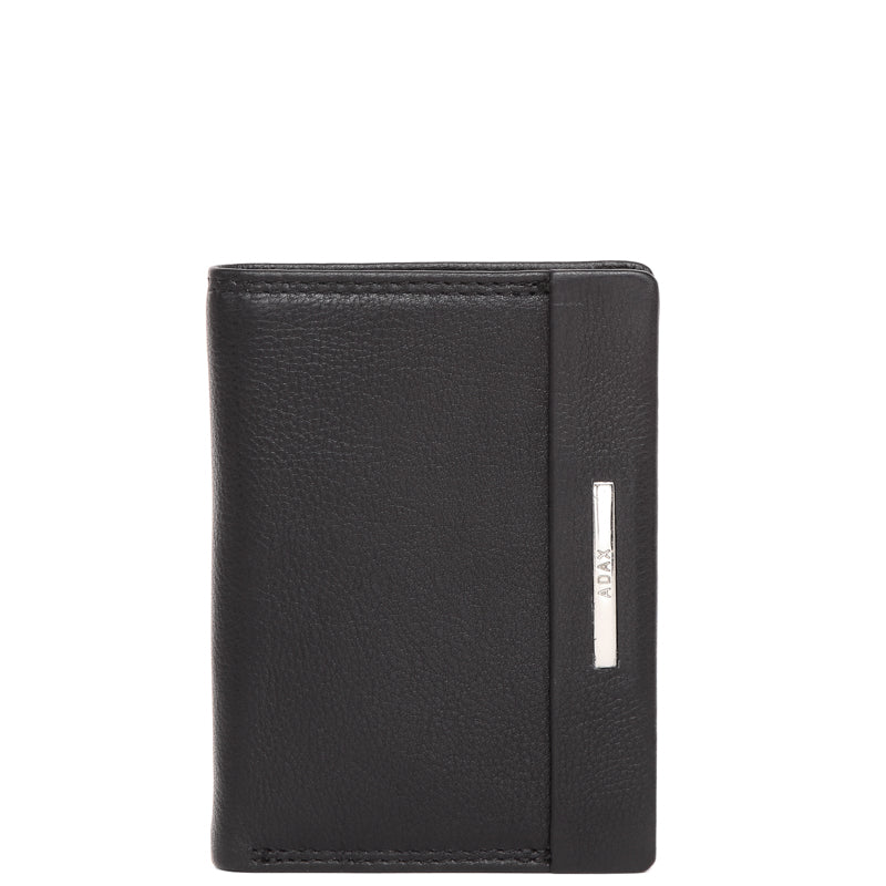 ADAX EDINBURGH JANUS WALLET