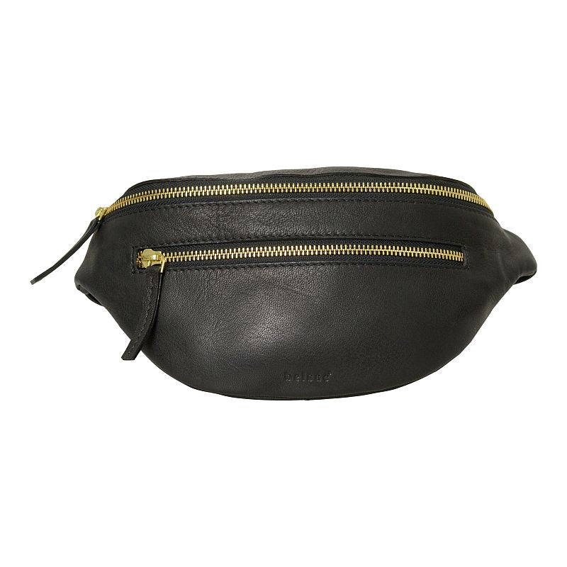 BELSAC KRISTJANA BUMBAG