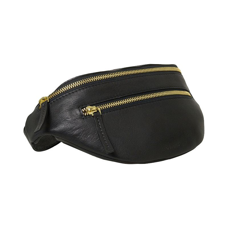 BELSAC KRISTJANA BUMBAG