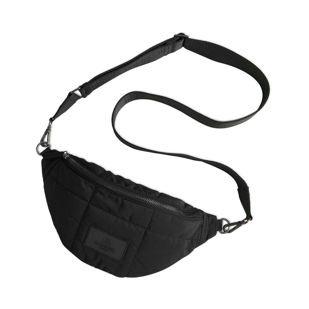 MARKBERG ELINORMBG BUMBAG