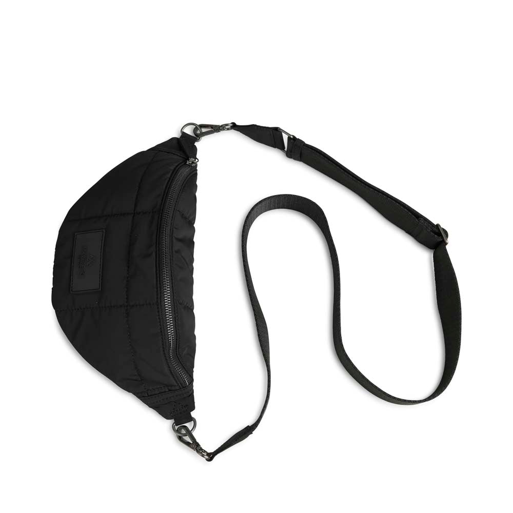 MARKBERG ELINORMBG BUMBAG