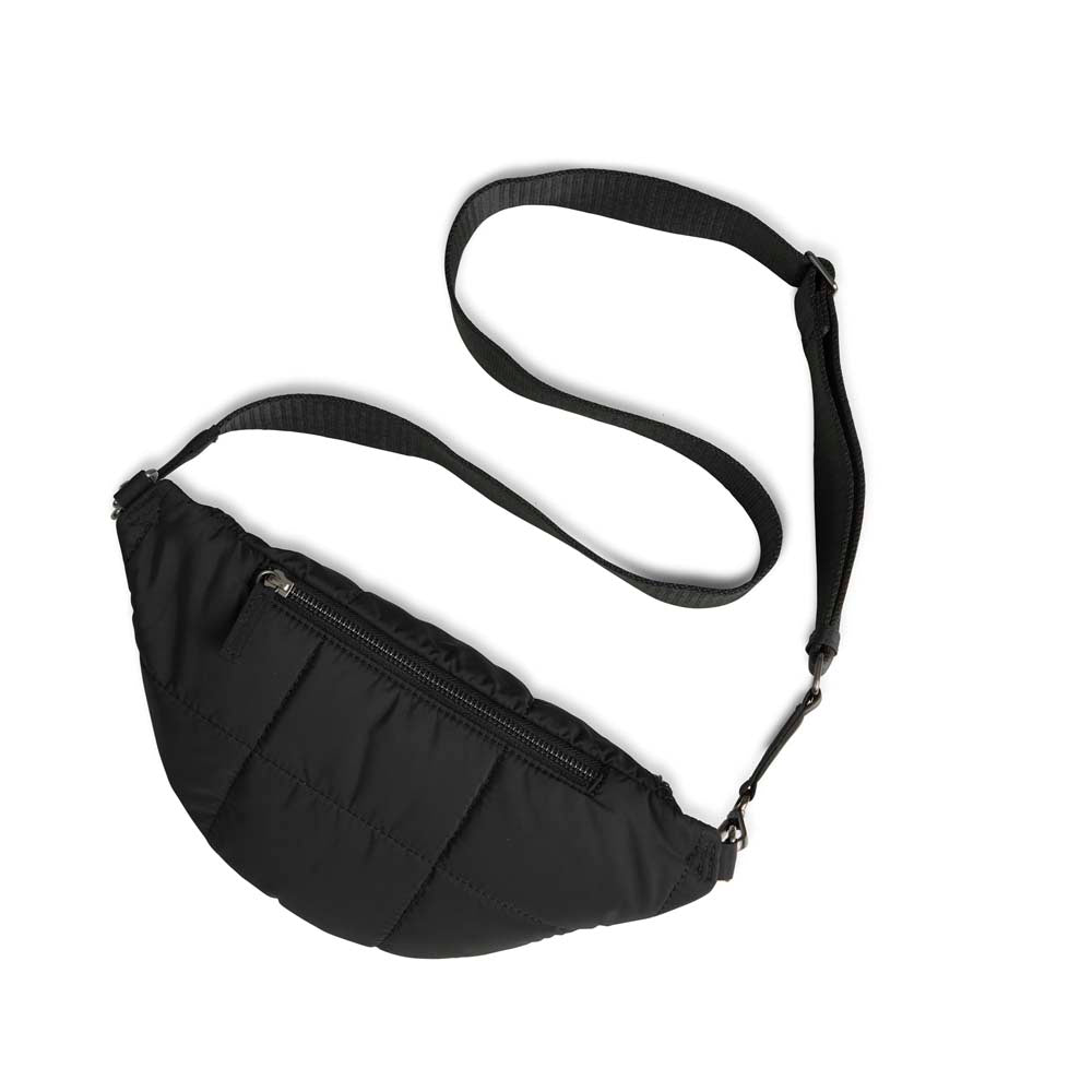 MARKBERG ELINORMBG BUMBAG