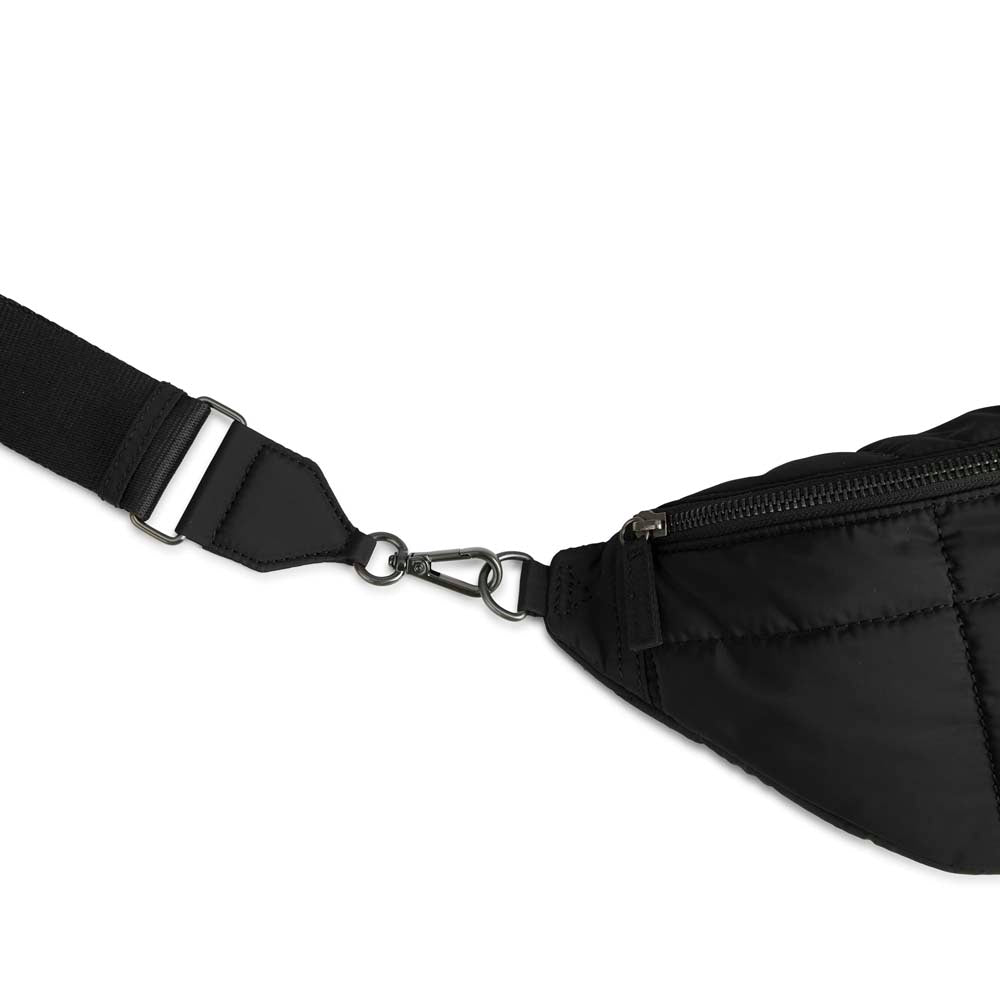 MARKBERG ELINORMBG BUMBAG