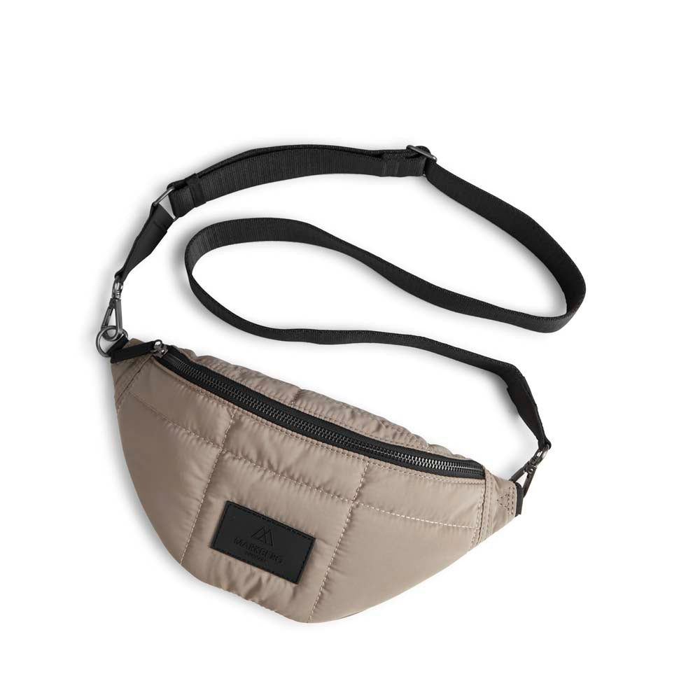 MARKBERG ELINORMBG BUMBAG