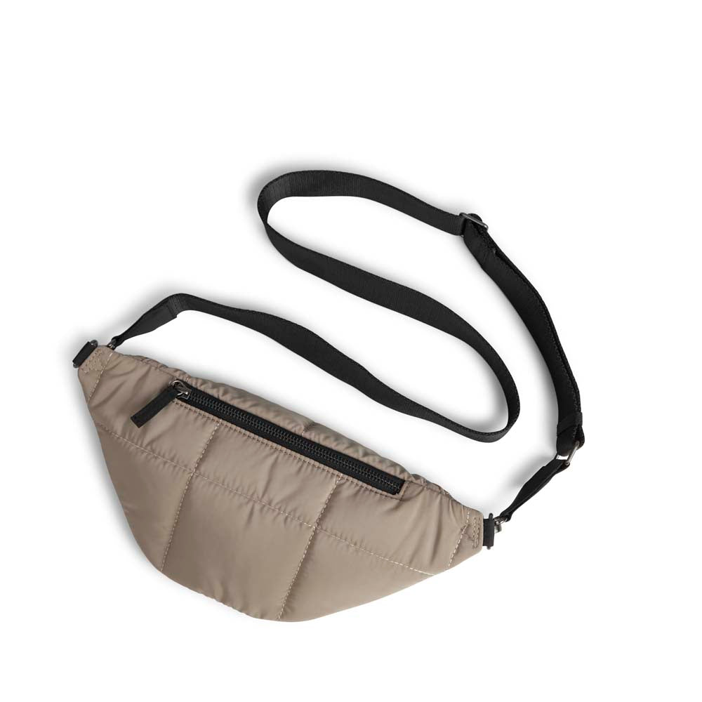 MARKBERG ELINORMBG BUMBAG