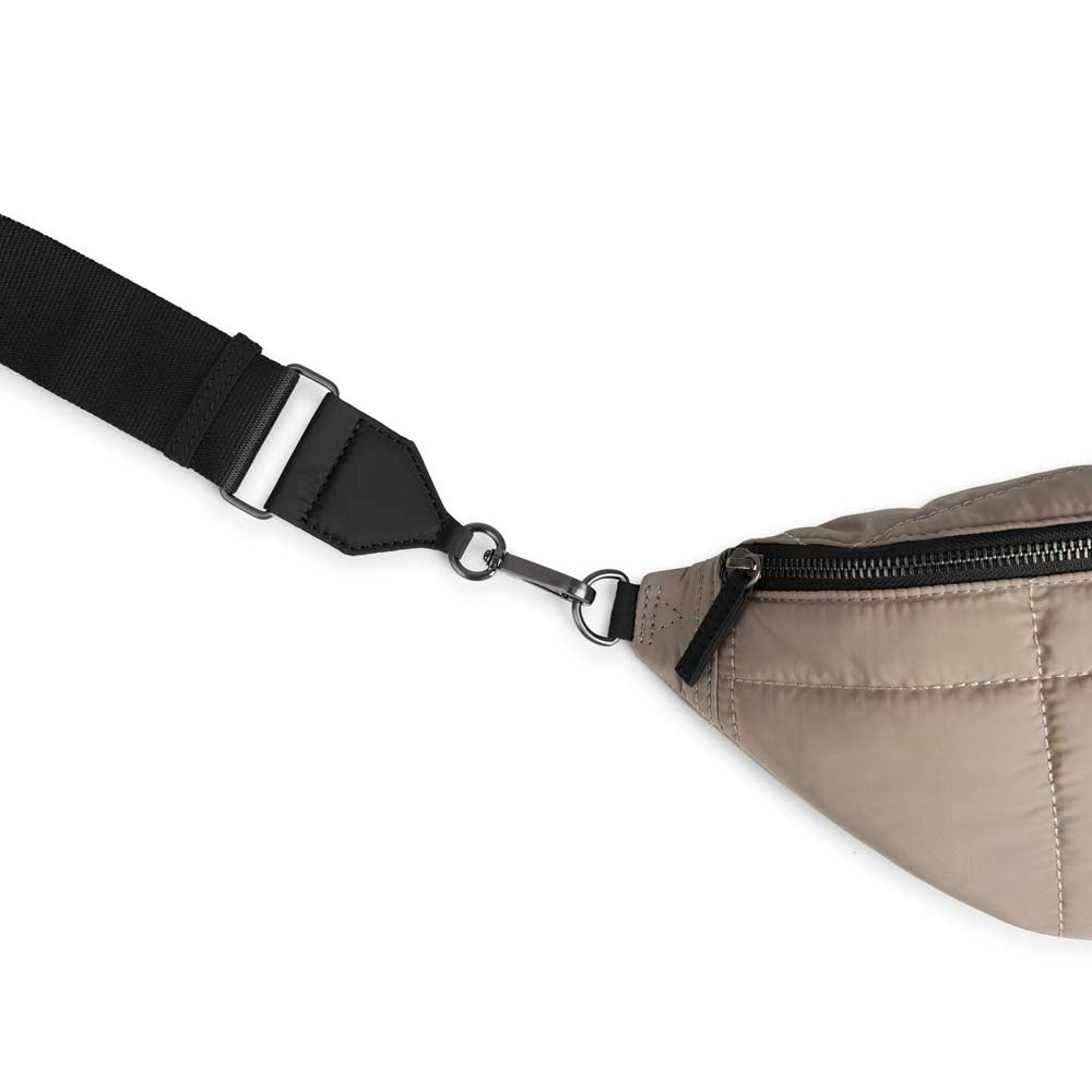 MARKBERG ELINORMBG BUMBAG