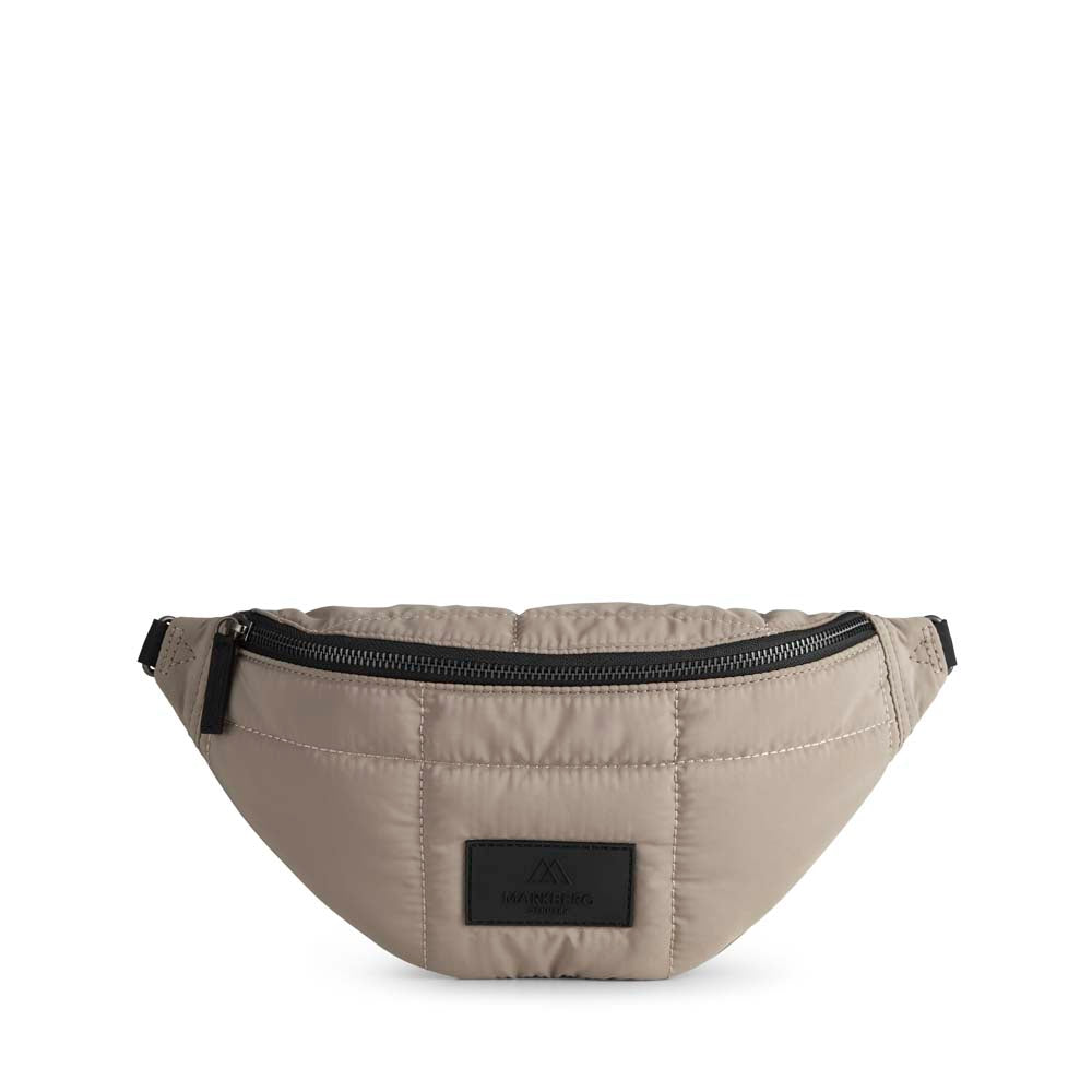 MARKBERG ELINORMBG BUMBAG