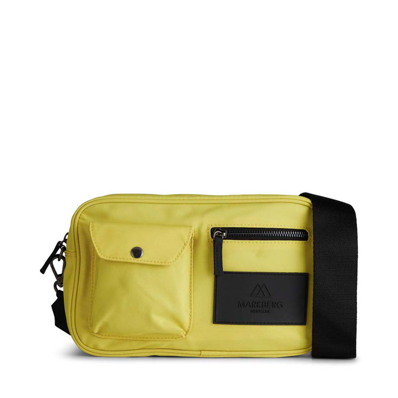 Markberg Darla Mbg Crossover Recycled 5518