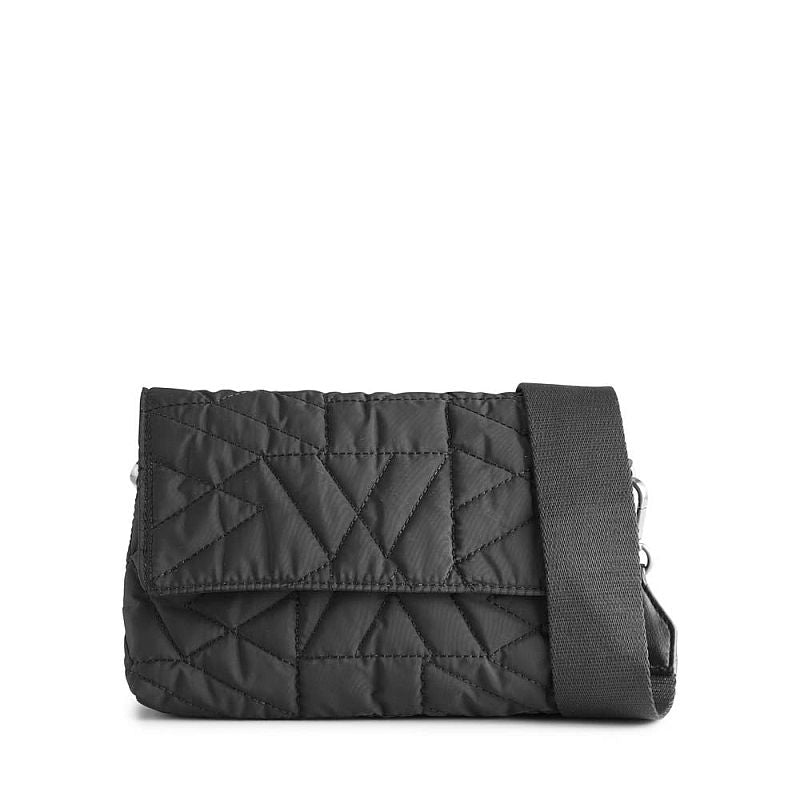 MARKBERG ARONAMBG CROSSBODY RECYCL